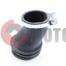 Патрубок впускн.250сс ATV Сканер Патрубок впускн.250сс ATV Сканер