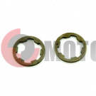 ����� �� ���������� ���� 2�� �������� 2-� ��������