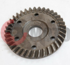 �������� ������������� ���� SY200ZH-E