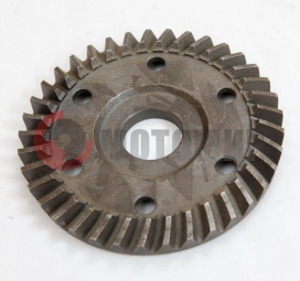 Шестерня передаточного вала SY200ZH-E Шестерня передаточного вала SY200ZH-E