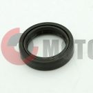 Сальник 37 х 50 х 11 250сс переднего амортизатора Taker250 Сальник 37 х 50 х 11 250сс переднего амортизатора Taker250