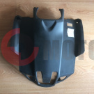 Облицовка ATV150 / 200Utt передняя верхняя Облицовка ATV150 / 200Utt передняя верхняя