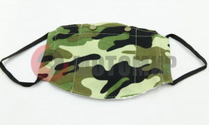 Маска мото Тип4 хаки. Маска мото Тип4 хаки.