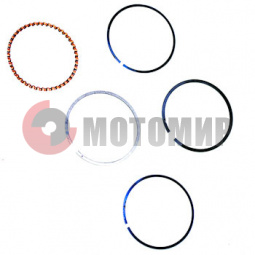 ������ Delta 100�� (?50,25)