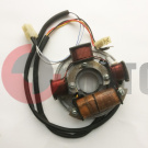 ��������� ����� ������� 26,3749(�����/����)���.����.� ������.84.3734-01. 170��. (�.������, "������")