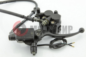 �������.� ��.���.200cc Gipsi200