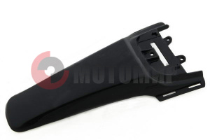 ����� ������ TTR110