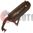 ��������� 2� �.50-100��3 JOG (3KJ) AF34/35