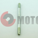 Шпилька цилиндра F80 длинная 66сс.8мм. Шпилька цилиндра F80 длинная 66сс.8мм.