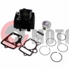 ЦПГ Alfa 110cc (52,4mm) 152FMH/STAGE-9 ЦПГ Alfa 110cc (52,4mm) 152FMH/STAGE-9