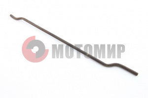 ������ ������� ������� (625517)