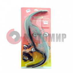 ������ ��� ���� (��� 1, �������)