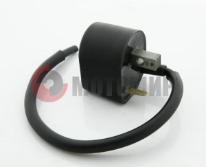 ���������� 2T (4+2) (CDI)+ ���.RUN