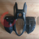 ��������� ATV70 Stt ������ ��������