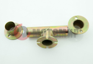 ���������� ������� ����,����� �� 1 ����������