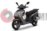 ������ NEXUS VECTOR 150 4�-�.