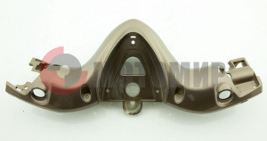 ��������� ��������� ������ Prometey