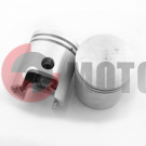 ������� �� 2 ������ �����