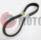 ������ ��������� Rubena ArtiCa 34,5*14*1120 (�����,�����) (CZECH)