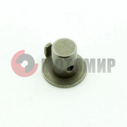 Толкатель сцепления Альфа 1Р39 (грибок) Толкатель сцепления Альфа 1Р39 (грибок)