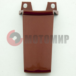 ���������� ������ ������� ������