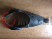 Обтекатель седла АлфБ-50 сплошн. Обтекатель седла АлфБ-50 сплошн.