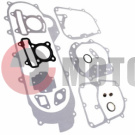 ����� ��������� 4�.GY6 80�� (���� 12) ��������� 139QMB