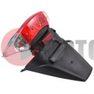 ������ ������ � ��.RZR