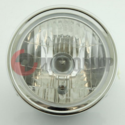 ���� � ��.200cc Gipsi200