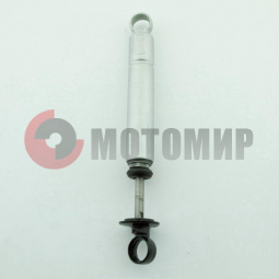 ����������� ����� ������ (����)(3.11212-28416-01)����