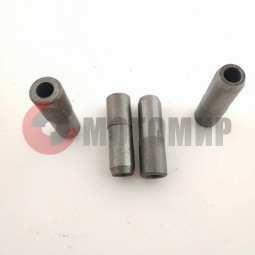 ������������ �������� ����� (4 ��.)