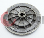 ���� ����� ������� ����������� 340600120