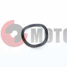 ����� ����� ������.(�����.)2,401-004