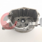 Картер КПП Днепр нового образца Картер КПП Днепр нового образца