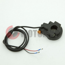 ����������.���. ������ 4�.