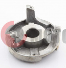 ��������� ����� (110602490/110603590)