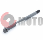 ��� ����.���.250cc XR250s �14*1,5 d17*225��