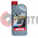 ����������� �������� MOTUL Motocool Factory Line -35 �C 1 �