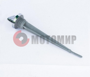 �����������Delta,�Zodiak,�Alfa,�OB-70�(100-110��3)��������(������)  ����.