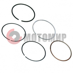 Кольца 4T GY6 80 0,75 (?47,75) Кольца 4T GY6 80 0,75 (?47,75)