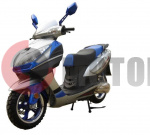 ������ Irbis NIRVANA-150