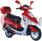 Скутер Patron Activ 50 (2-х такт) Скутер Patron Activ 50 (2-х такт)