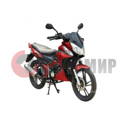 Мопед Ямасаки Blade (YM50-8 126к+127с+128ч+129сер) РЕСТАВРАЦИЯ Мопед Ямасаки Blade (YM50-8 126к+127с+128ч+129сер) РЕСТАВРАЦИЯ