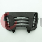 ����� �������� ����� (�������)