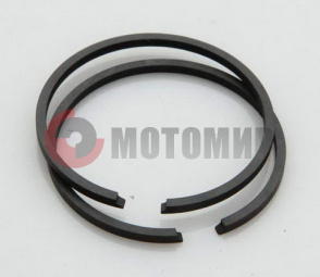 ������ ��������� F50 ������