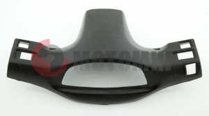 Облицовка приб.панели.QT-3-1 Облицовка приб.панели.QT-3-1