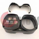 Корпус Иж щитка приборов Корпус Иж щитка приборов