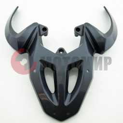 �������� ������ Fever, Cyber ����/���/���/�����