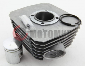 �������a� �����a ����� ������� (�������, �������, �����a, �a���)