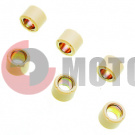 ������� ���.4�.(6��) (16�13) 5,0 ��.DIO-50 139QMB 4-2�.